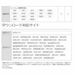 ジェムソフト gemsoft ZEUSシリーズ...の詳細画像5