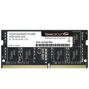 TEAMGROUP 16GB DDR4 デスクトップメモリ2枚組(32GB) Amazon | Team DDR4 3600Mhz(PC4-28800) 16GBx2枚(32GBkit