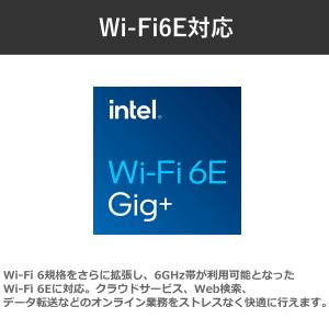 dynabook デスクトップパソコン dyn...の詳細画像2