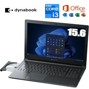Let's note Panasonic Let's CF-SZ6 CFSZ6-2 Core i5 8GB メモリ 256GB