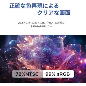 【3年保証】レノボ モニター Lenovo T...の詳細画像3