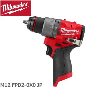 開封未使用品 コンパクトツール 12V コードレスインパクトレンチ CT301 電動工具 DIY インパクトレンチ 札幌市東区 新道東店 開封未使用品 コンパクトツール 12V コードレスインパクトレンチ CT301