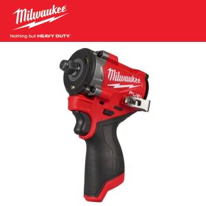 HILTI ヒルティ NURON 充電式アングルインパクトレンチ SIW 4R-22 3/8