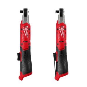 国内正規品 ミルウォーキー M12 FIR38...の詳細画像1