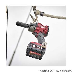 【国内正規品】ミルウォーキー 工具 M18 F...の詳細画像1