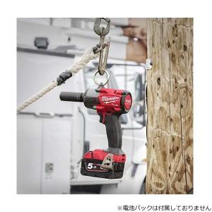 【国内正規品】ミルウォーキー 工具 M18 F...の詳細画像2