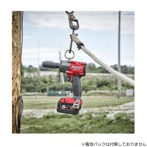 【国内正規品】ミルウォーキー 工具 M18 F...の詳細画像3