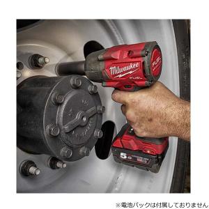 【国内正規品】ミルウォーキー 工具 M18 F...の詳細画像4
