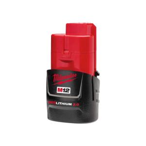 【国内正規品】ミルウォーキー M12 B3 J...の詳細画像1