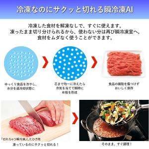 【東京/神奈川/千葉限定】標準設置費込 三菱 ...の詳細画像3