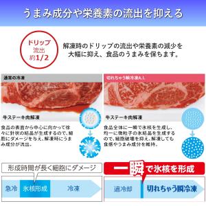 【東京/神奈川/千葉限定】標準設置費込 三菱 ...の詳細画像4