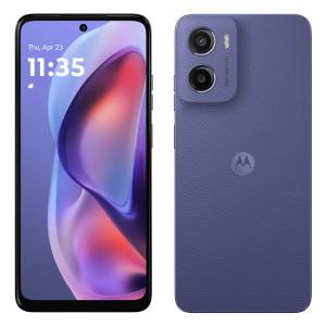 スマホ 本体 moto g05 モトローラ ス...の詳細画像2
