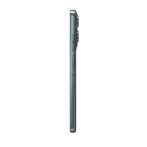5G対応 g66j motorola モトロー...の詳細画像4