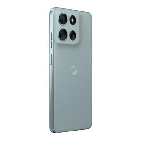 5G対応 g66j motorola モトロー...の詳細画像5