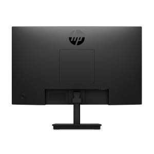 HP モニター 21.5インチ (21.45)...の詳細画像3