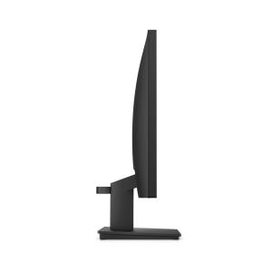 HP モニター 21.5インチ (21.45)...の詳細画像5