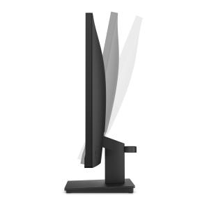 HP モニター 23.8インチ 液晶モニター ...の詳細画像4