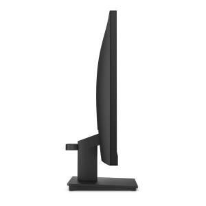 HP モニター 23.8インチ 液晶モニター ...の詳細画像5