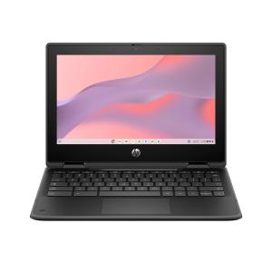 HP Fortis x360 G5 Chrom...の詳細画像1