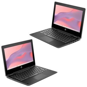 HP Fortis x360 G5 Chrom...の詳細画像2