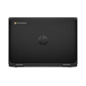 HP Fortis x360 G5 Chrom...の詳細画像4