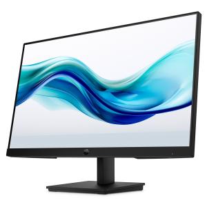 【3年保証】HP モニター 23.8インチ 液...の詳細画像1