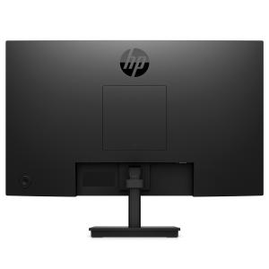 【3年保証】HP モニター 23.8インチ 液...の詳細画像3