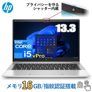 dynabook Dynabook GA83/XY A6A1XYF7211A : ひかりTV dynabook Dynabook GA83/XY A6A1XYF7211A : ひかりTV