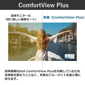 【3年保証】液晶モニター 23.8型 Dell...の詳細画像2