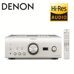 DENON プリメインアンプ プレミアムシルバー PMA-2000AE-SP DENON プリメインアンプ プレミアムシルバー PMA-2000AE-SP