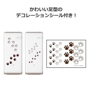 脱臭機 ゼネラル HDS-302R フィルター...の詳細画像4