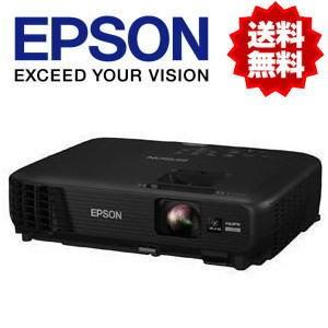 EPSON/アスペクト比 16:10/1280x800/WXGA/3LCD方式/3000lm/フルカラー/HDMI/プロジェクター 新品 エプソン EB-W420