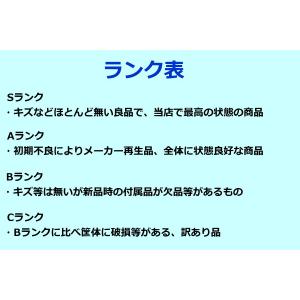 【Sランク】Lenovo デスクトップパソコン...の詳細画像5