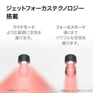 Dyson AM09 Hot+Cool ダイソ...の詳細画像3