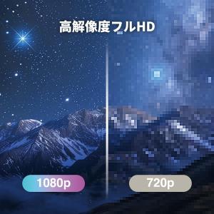 【3年保証】ゲーミングモニター 21.5インチ...の詳細画像3