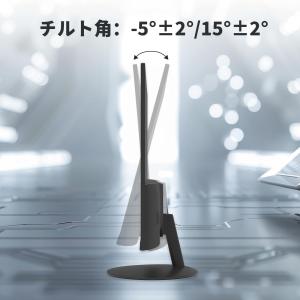 【3年保証】ゲーミングモニター 21.5インチ...の詳細画像5