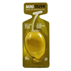 オリーブオイル 小分け コストコ オリーブオイル の商品一覧 食用油 オイル 調味料 料理の素 油 食品 通販 Yahoo ショッピング