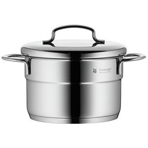 WMF ミニ ハイキャセロール14cm W0714776040