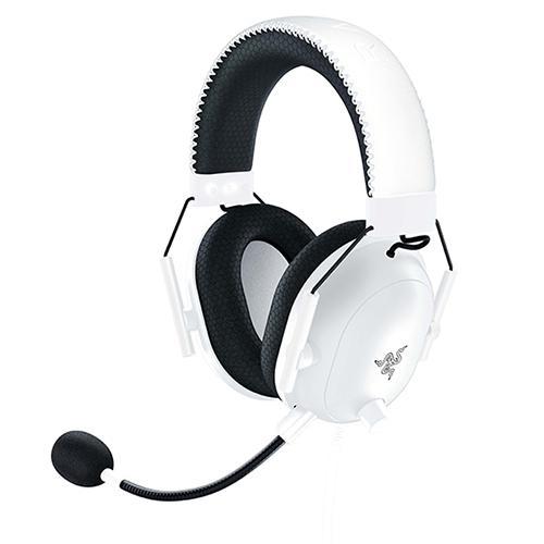 【新品】Razer ゲーミングヘッドセット BLACKSHARK V2 PRO RZ04-03220...
