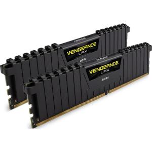 CORSAIR VENGEANCE LPX DD...の商品画像