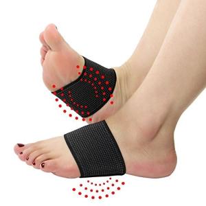 リスフラン 関節 サポーターの商品一覧 通販 Yahoo ショッピング