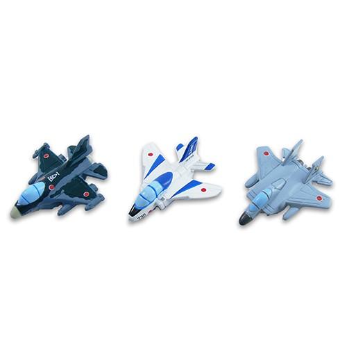 航空自衛隊 マグネットセット