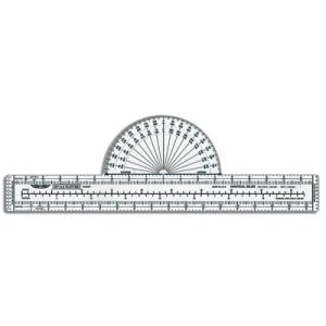 ASA  Ultimate固定プロッター CP-1LX