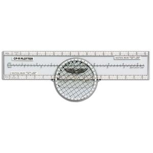 ASAプロッター CP-R