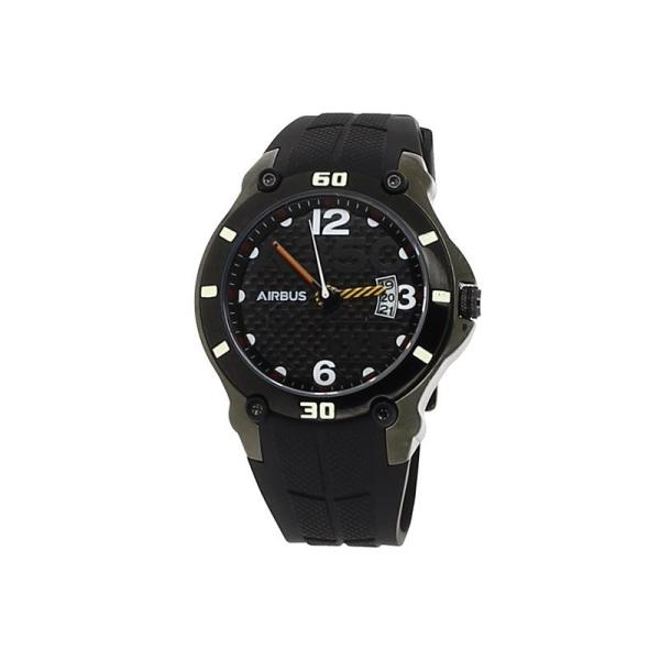 AIRBUS 腕時計 A350XWB
