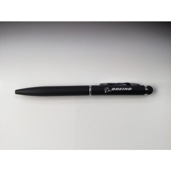 ボーイング タッチペン ミニ