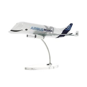 Airbus New BELUGA XL 1/400 モデルプレーン 模型飛行機｜tryair