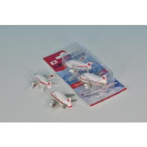 日本国政府専用機マグネット