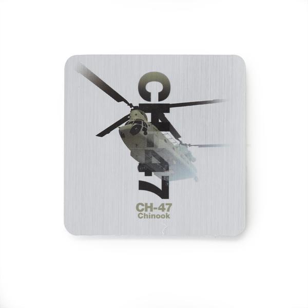 ボーイング CH-47 ステッカー