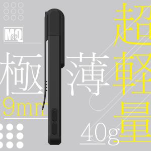 防犯カメラ 小型 コンパクト ウエアラブルカメ...の詳細画像4